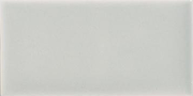 Stellar Quickship Aquarius 3X6 FIELD TILE