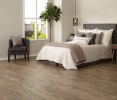American Estates Suede 6x36