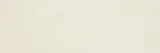 Color Blox 2.0 Cotton Sheets 4×12 Field Tile