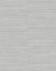 Lithoform Veincut Twilight 24×48 Field Tile Organic Matte Rectified