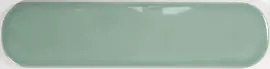 Grace Sage 3×12 O Field Tile Glossy