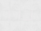 Cinq White 2×2 Mosaic