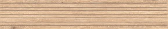 Cocoon Bliss 8×48 Stave 3D Decorative Tile Matte Rectified