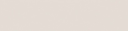Stripes Dove 3×12 Field Tile Matte