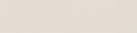 Stripes Dove 3×12 Field Tile Matte