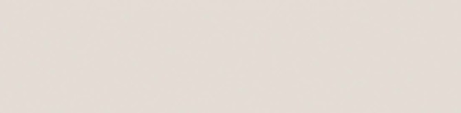 Stripes Dove 3×12 Field Tile Matte