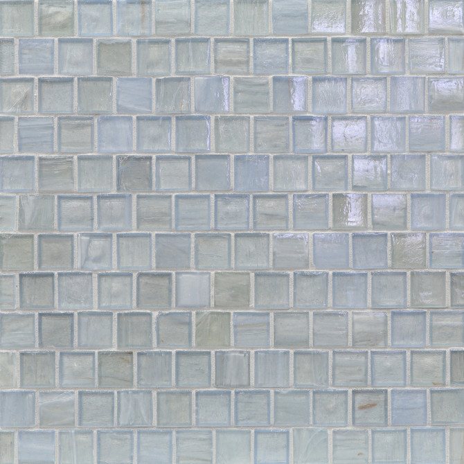 Lapis Zenith 1×1 Offset Mosaic Pearl