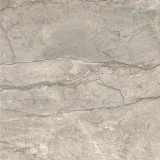 Anima Futura Amazing Silver 24×47 Field Tile Matte Touch Plus Sign Rectified Anima Futura Amazing Silver 24×47 Field Tile Matte Touch Plus Sign Rectified