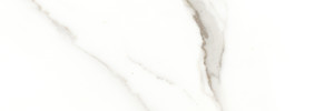 Caspar Calacatta 4×12 Polished Rectified