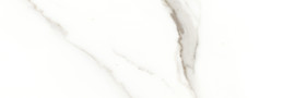 Caspar Calacatta 4×12 Polished Rectified