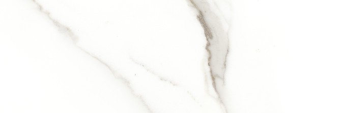 Caspar Calacatta 4×12 Polished Rectified