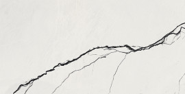 B&W_Marble Breach 12×24 Field Tile Matte Rectified