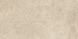 Pillar Sand 12×24 Field Tile Matte Rectified Pillar Sand 12×24 Field Tile Matte Rectified