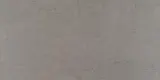 Theoretical Evolved Creative Gray 12×24 Field Tile Matte Rectified