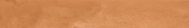 Tribeca Clay 2×18 Field Tile