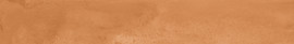 Tribeca Clay 2×18 Field Tile Tribeca Clay 2×18 Field Tile