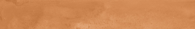 Tribeca Clay 2×18 Field Tile