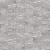 Marmo Gray 2×2 Mosaic