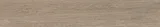 Rural Retreat Sunrise 8×48 Field Tile Matte Rectified Rural Retreat Sunrise 8×48 Field Tile Matte Rectified