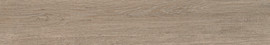 Rural Retreat Sunrise 8×48 Field Tile Textured Rectified