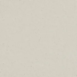 Unglazed Mosaics – Porcelain Stable 2×2 Cove Outcorner