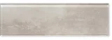 Impressions Fossil 3-1/2×12 Field Tile Glossy