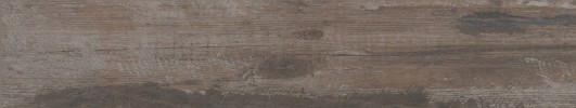 Bryson Valley Truffle Barnwood 8×48 Field Tile Matte Rectified