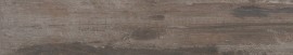 Bryson Valley Truffle Barnwood 8×48 Field Tile Matte Rectified Bryson Valley Truffle Barnwood 8×48 Field Tile Matte Rectified