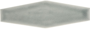 Stellar Quickship Mist 8-5/8×2-5/8 Trestle Field Tile