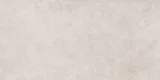Plaster 2.0 Tortora 16×32 Field Tile Rectified Plaster 2.0 Tortora 16×32 Field Tile Rectified