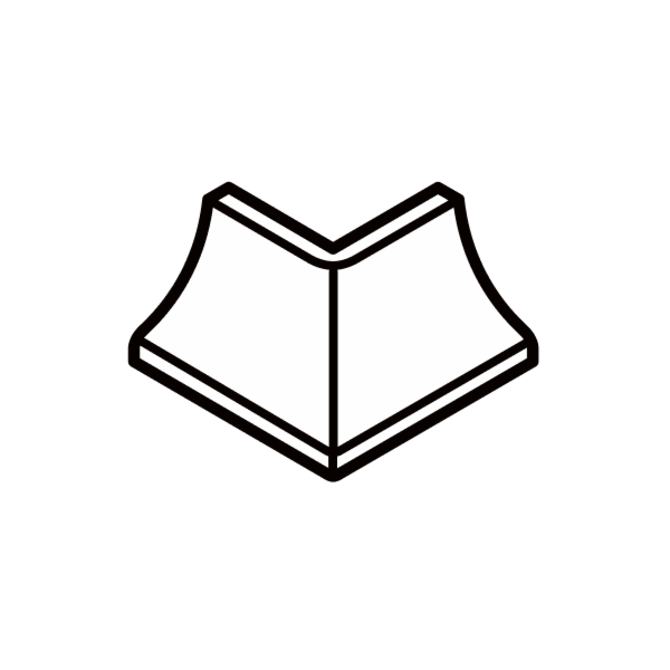 Color Variation Image