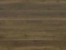 Diamond Jubilee 9×60 Plank