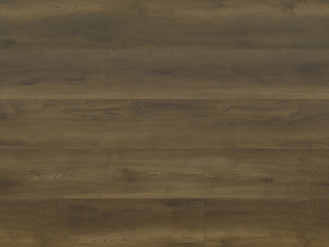 Diamond Jubilee 9×60 Plank
