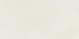 Heirloom White 12×24 Field Tile