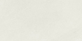 Heirloom White 12×24 Field Tile