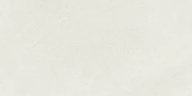 Heirloom White 12×24 Field Tile