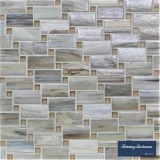 Tommy Bahama Cappadocia 9×13 Vineyard Mosaic