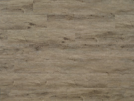 Topaz Marina 7×48 Plank