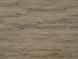 Topaz Marina 7×48 Plank