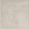 Scenes White Grey 3×6 Cove Base