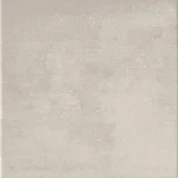 Scenes White Grey Clay 6×6 Field Tile Rectified