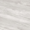 Epic Alaska Grey 12×15 Herringbone Mosaic Polished Rectified