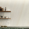 Anima Wonder Snow 48x110 and Forest 48x110