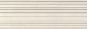 Gubi Light 12×36 Prints Decorative Tile Matte