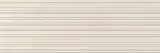 Gubi Light 12×36 Prints Decorative Tile Matte