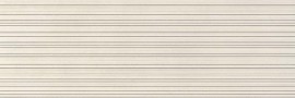 Gubi Light 12×36 Prints Decorative Tile Matte