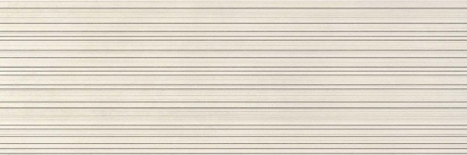 Gubi Light 12×36 Prints Decorative Tile Matte