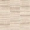 Eramosa Series Sand 2×2 Mosaic Basketweave