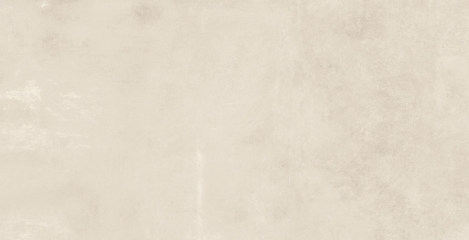 Boost Pro Ivory 16×32 Rectified Wall Tile