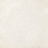 Pictured Rocks White 24×24 Field Tile Matte Rectified